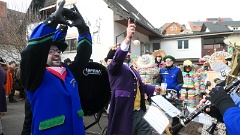 2026-02 Narrentreffen Hofstetten (13)